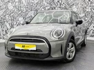 2022-mini-cooper-15-cooper-classic-hatchback-5d-small-3