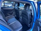 2015-skoda-octavia-small-16