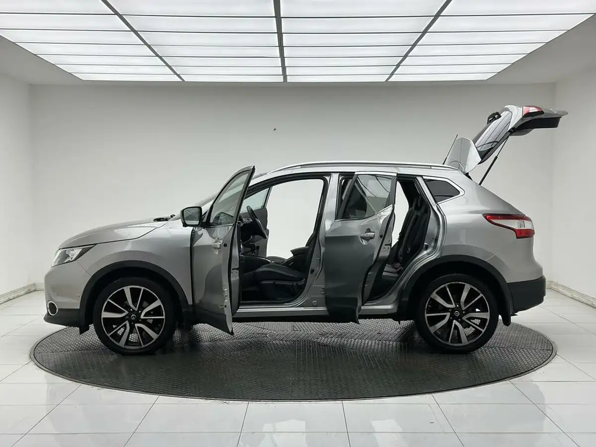2015-nissan-qashqai-16dci-tekna-xtronic-cvt-big-9