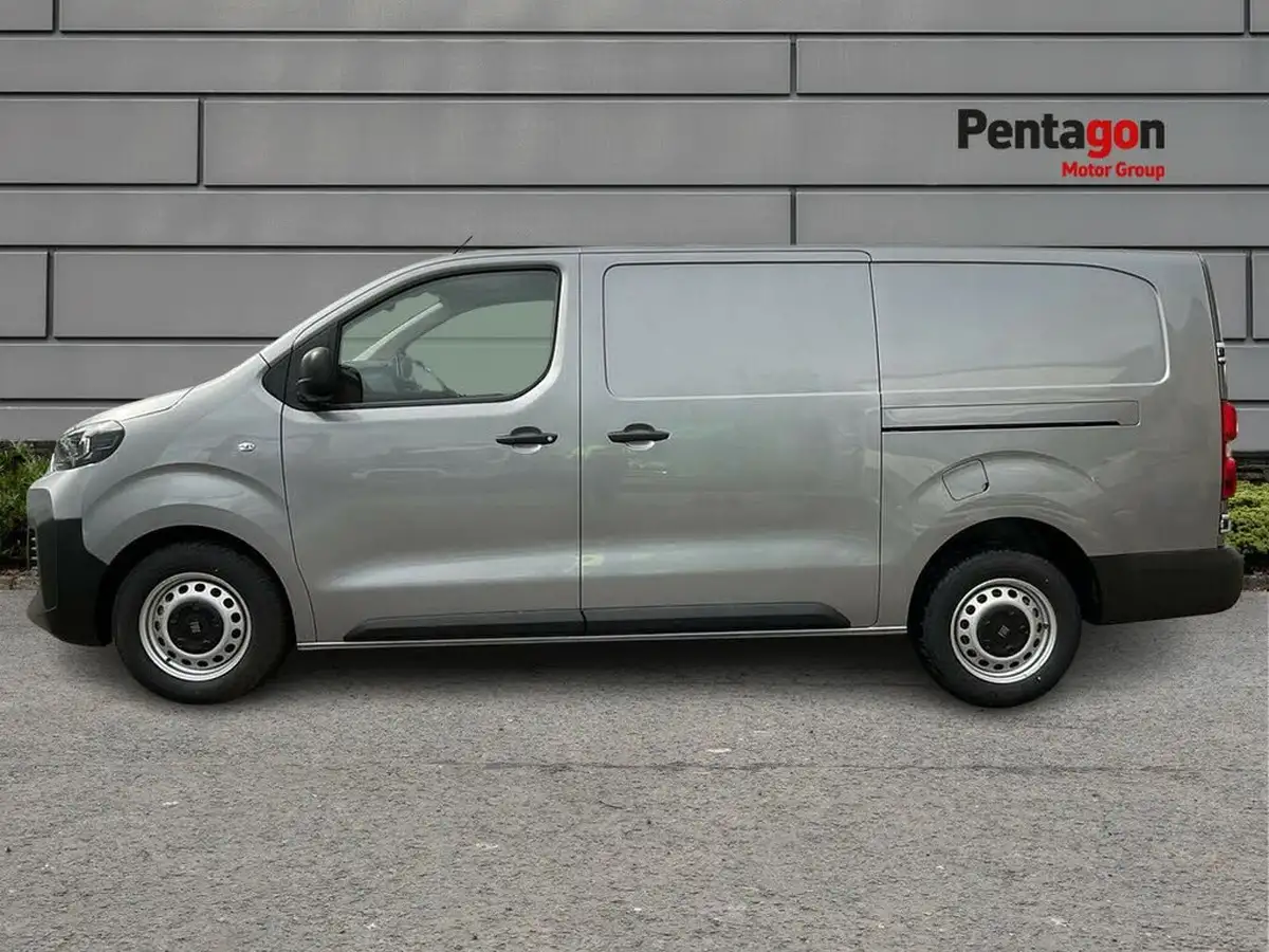 2024-fiat-scudo-15bluehdi-l2-big-11