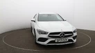 2022-mercedes-benz-cla-13-cla-200-amg-line-coupe-4d-small-33