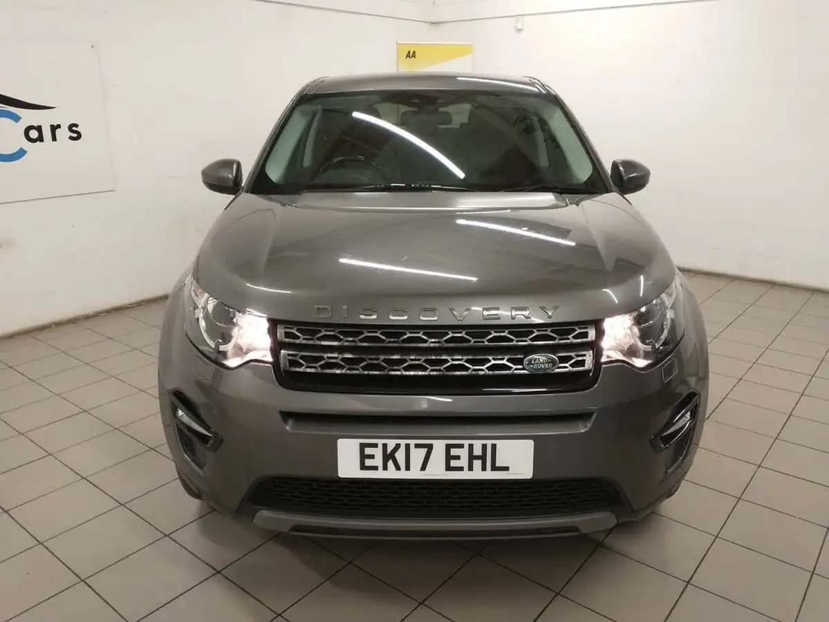 2017-land-rover-discovery-sport-20td4-se-tech-180ps-station-wagon-auto-big-2