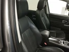 2017-land-rover-discovery-sport-20td4-se-tech-180ps-station-wagon-auto-small-13