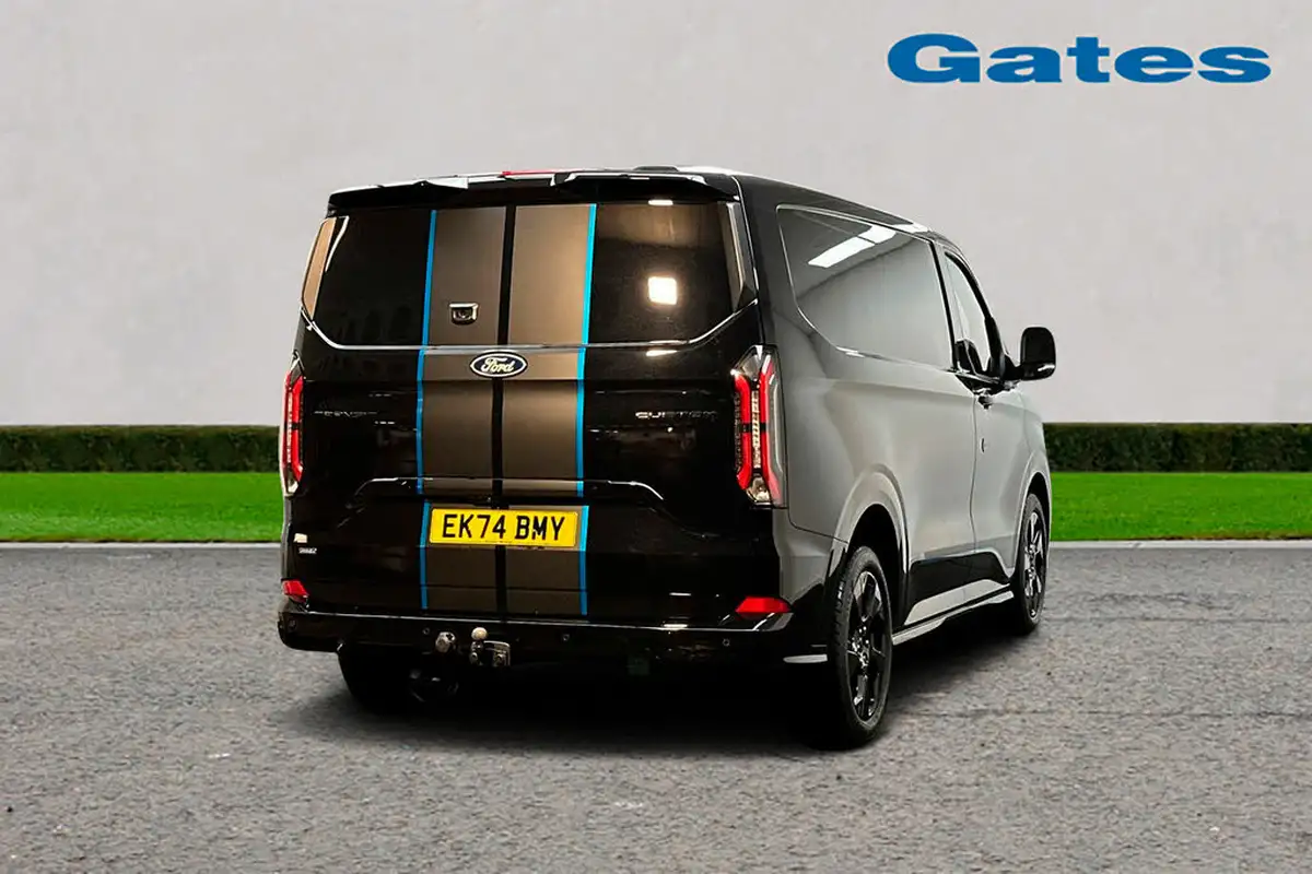 2024-ford-transit-custom-25t-320-l1h1-sport-phev-227pseu6e-panel-van-big-9