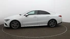 2022-mercedes-benz-cla-13-cla-200-amg-line-coupe-4d-small-57