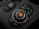 2020-mini-countryman-20-cooper-s-classic-189bhp-auto-small-29