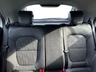 2023-mg-mg3-15-vti-tech-exclusive-nav-small-22