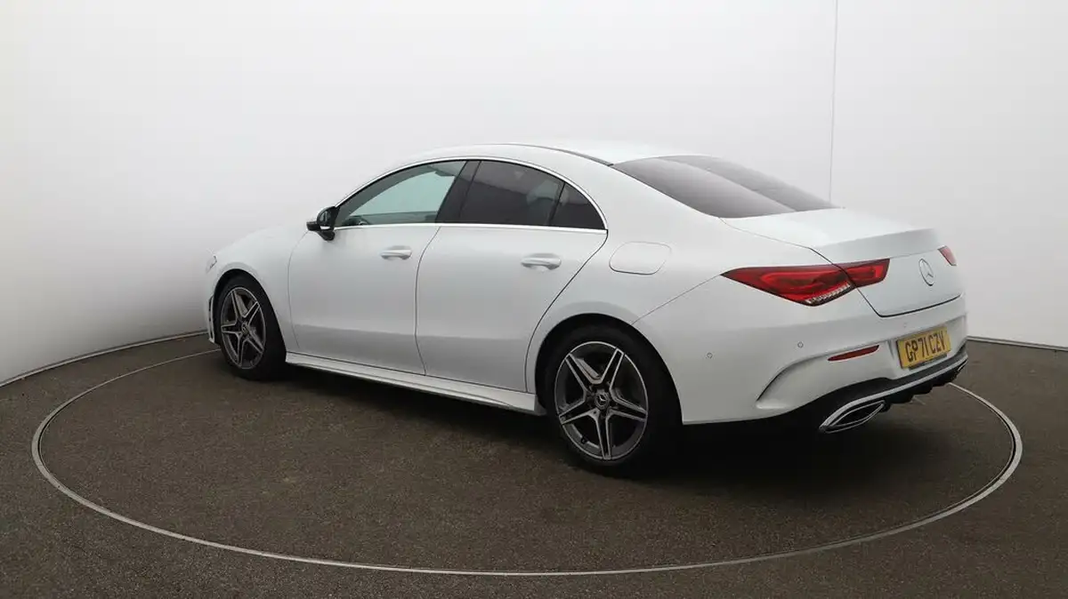 2022-mercedes-benz-cla-13-cla-200-amg-line-coupe-4d-big-5