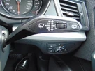 2017-audi-q5-20-tdi-quattro-sport-small-27