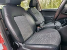 2016-kia-venga-16crdi-3-small-16