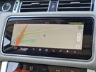 2018-land-rover-range-rover-44-sdv8-autobiography-4wd-lwbss-small-46