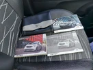 2016-kia-venga-16crdi-3-small-40