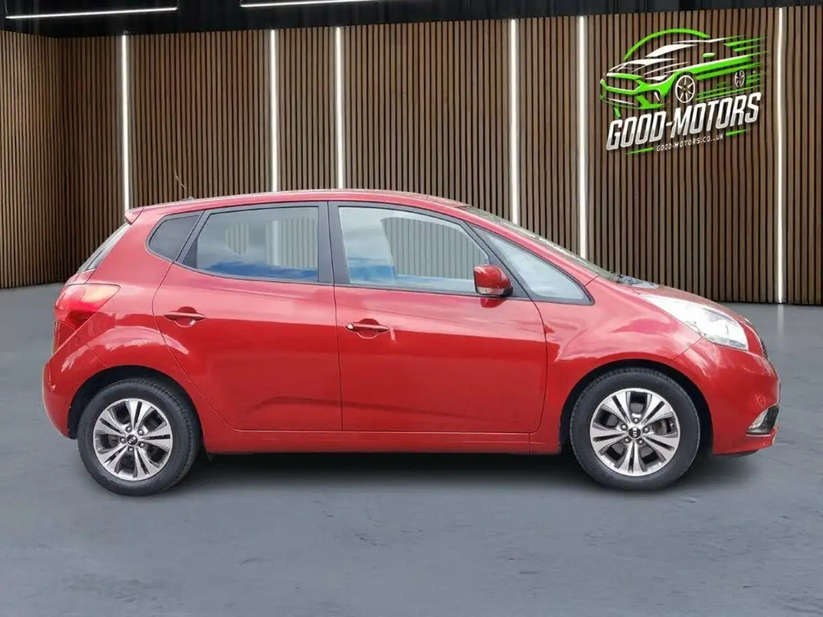 2016-kia-venga-16crdi-3-big-6