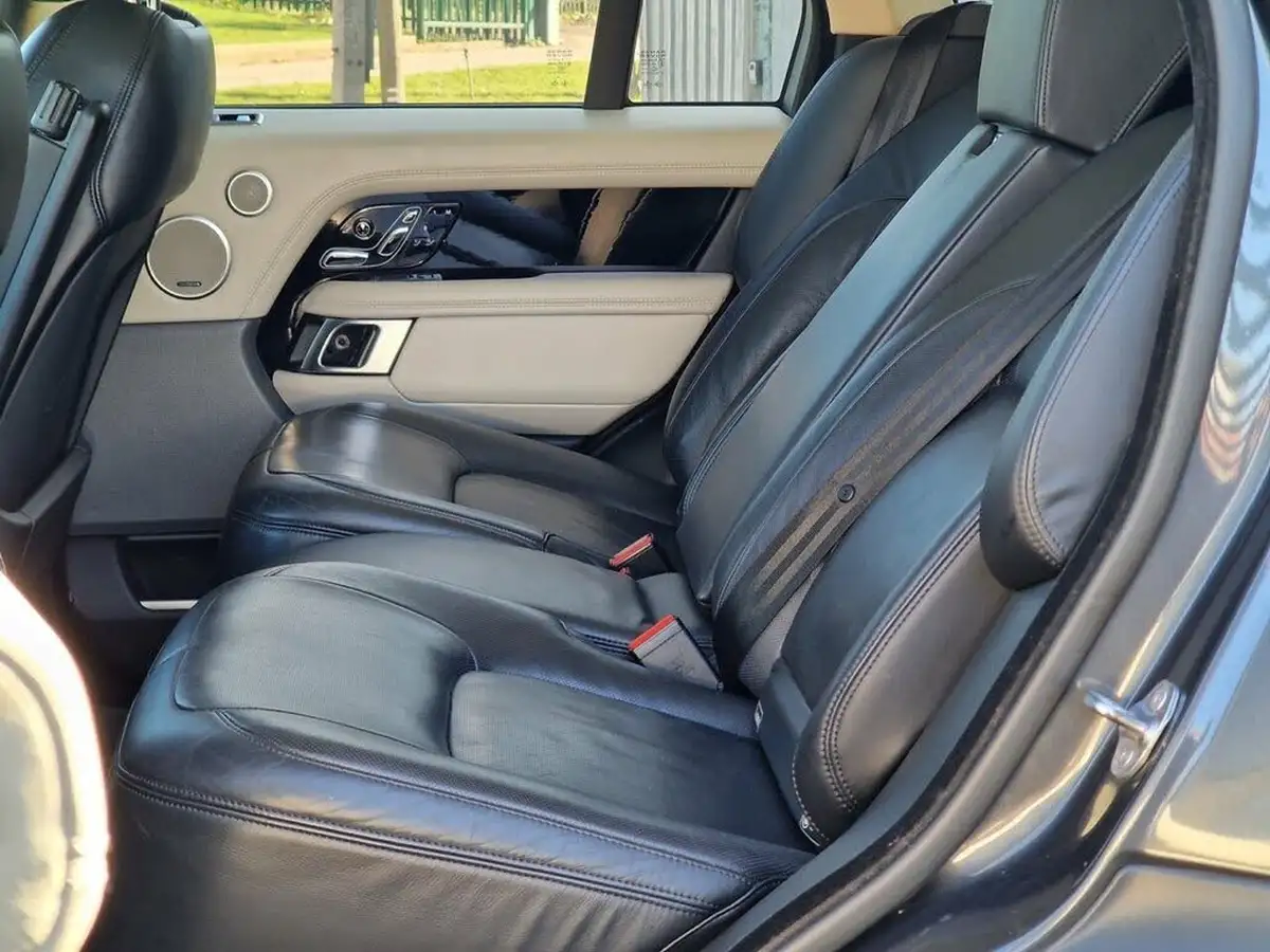 2018-land-rover-range-rover-44-sdv8-autobiography-4wd-lwbss-big-11