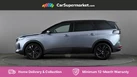 2022-peugeot-5008-suv-15-bluehdi-gt-eat8-small-2