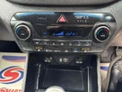 2018-hyundai-tucson-16-gdi-blue-drive-se-small-25