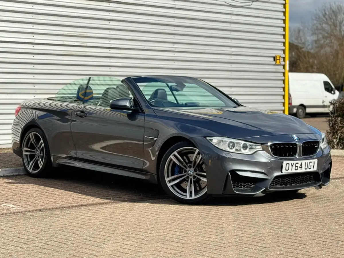 2014-bmw-4-series-30-m4-convertible-m-dct-big-2