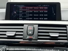 2014-bmw-4-series-30-m4-convertible-m-dct-small-65