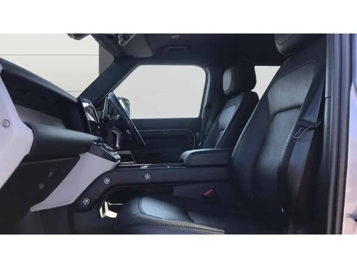 2023-land-rover-110-defender-30-d250-x-dynamic-hse-big-2