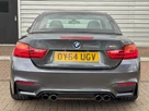 2014-bmw-4-series-30-m4-convertible-m-dct-small-41