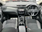 2018-nissan-qashqai-15dci-n-connecta-115ps-small-9