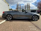 2014-bmw-4-series-30-m4-convertible-m-dct-small-13