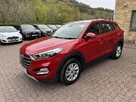 2018-hyundai-tucson-16-gdi-blue-drive-se-small-6