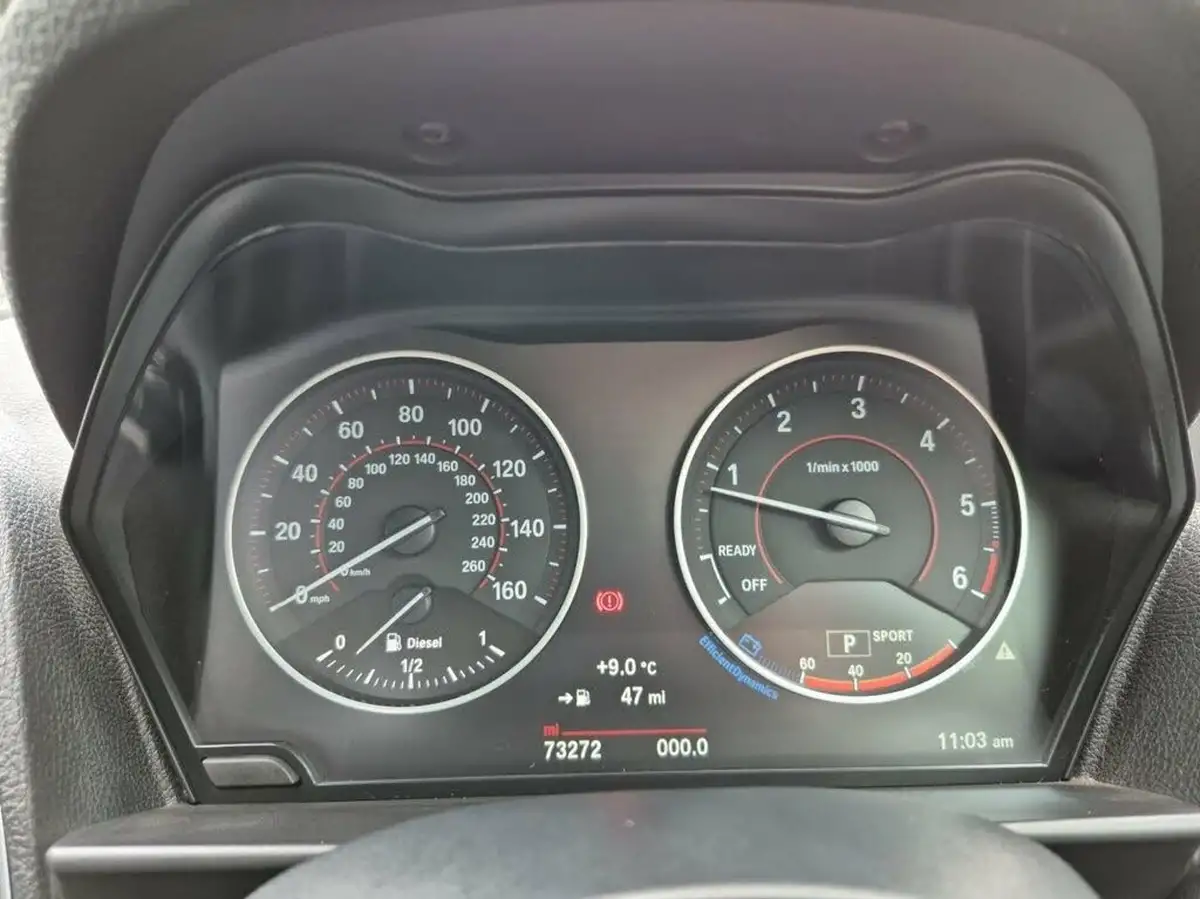 2016-bmw-2-series-20td-220d-m-sport-coupe-2d-auto-big-24