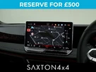 2024-volkswagen-tiguan-15-tsi-r-line-204ps-ehybrid-small-16