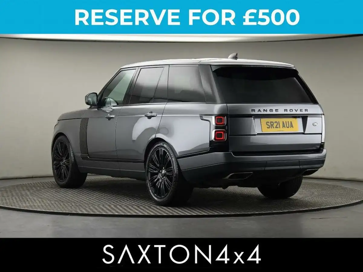 2021-land-rover-range-rover-30-d300-westminster-black-big-1