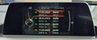 2016-bmw-2-series-20td-220d-m-sport-coupe-2d-auto-small-35