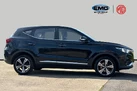 2019-mg-zs-suv-e-excite-ev-small-2