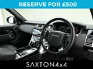 2021-land-rover-range-rover-30-d300-westminster-black-small-12