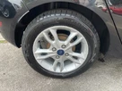 2015-ford-fiesta-10t-zetec-100ps-ecoboost-ss-5d-small-30