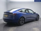 2021-tesla-model-3-e-long-range-4x4-small-6