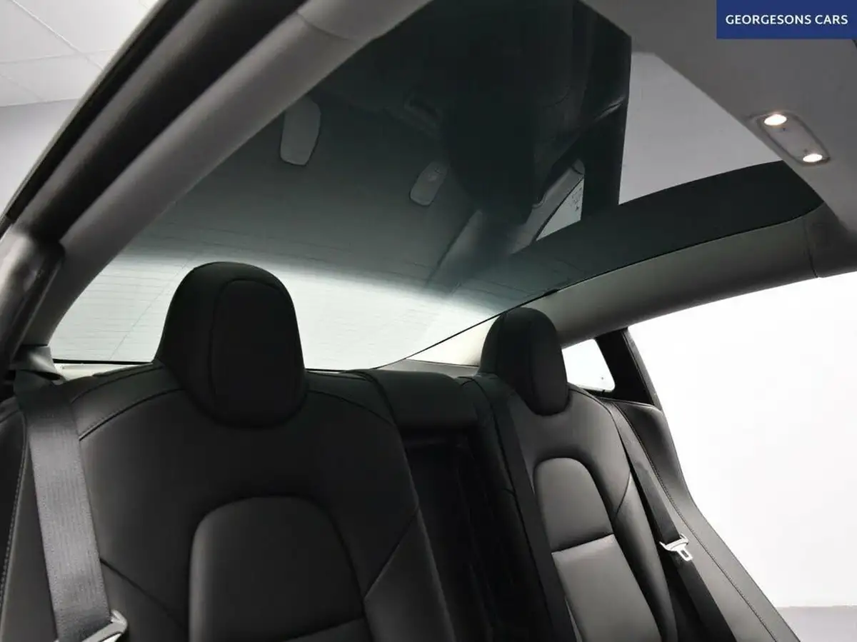 2021-tesla-model-3-e-long-range-4x4-big-19