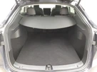 2023-tesla-model-y-e-rwd-small-7