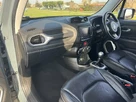 2015-jeep-renegade-16-multijet-ii-limited-ss-small-26