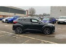 2017-toyota-c-hr-12-excel-small-15