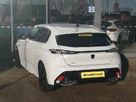 2023-peugeot-308-small-1