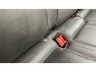 2018-jeep-renegade-10-gse-limited-small-16