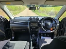 2017-suzuki-vitara-16-kuro-small-29