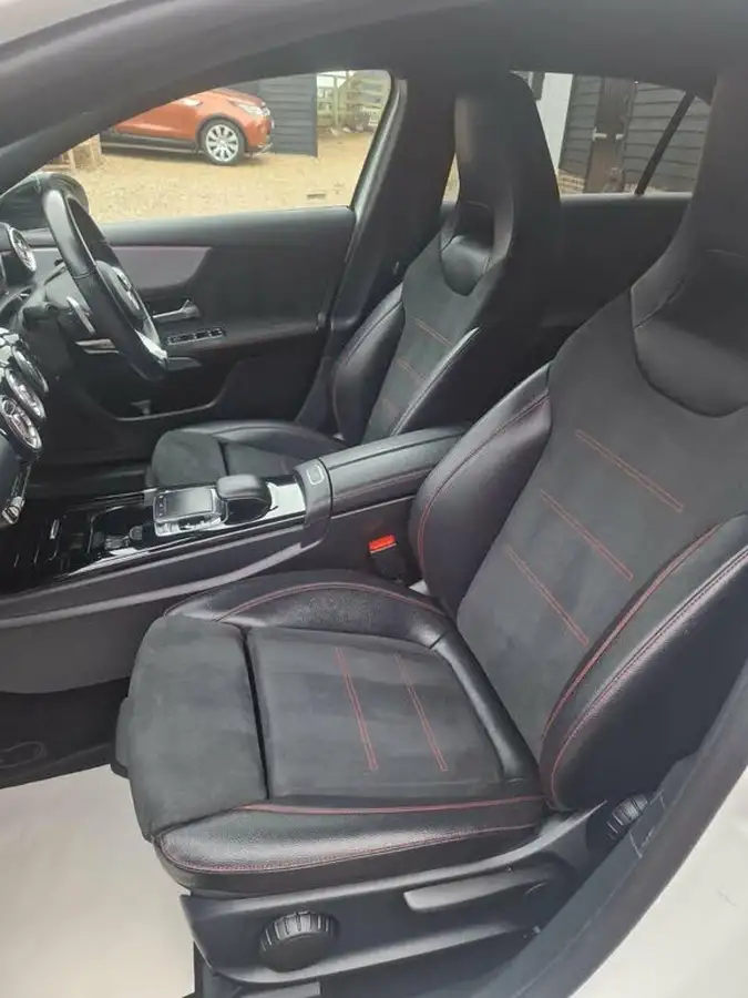 2019-mercedes-benz-a-class-20-a220-amg-line-premium-hatchback-5d-big-15