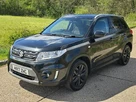 2017-suzuki-vitara-16-kuro-small-5