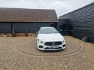 2019-mercedes-benz-a-class-20-a220-amg-line-premium-hatchback-5d-small-2