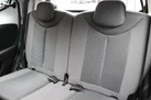 2022-toyota-aygo-10-vvt-i-x-play-small-5