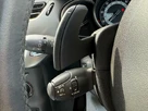 2014-citroen-c3-12-e-vti-vtr-small-33