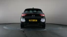 2022-seat-leon-10-tsi-evo-se-dynamic-hatchback-small-25