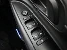 2022-hyundai-bayon-10-t-gdi-se-connect-small-25