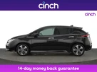 2022-nissan-leaf-e-n-connecta-small-3